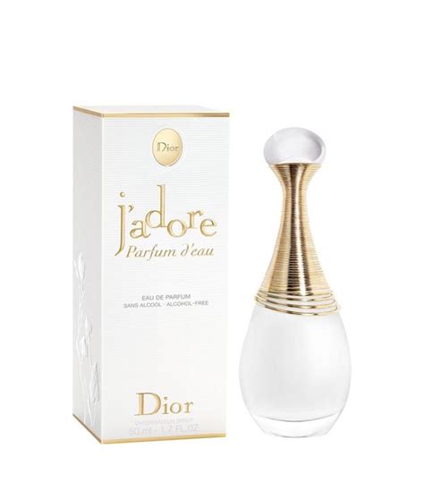 dior white bottle perfume|j'adore perfume at boots.